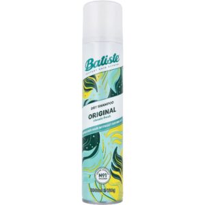 Batiste Original 200 ml