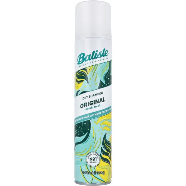 Batiste Original 200 ml