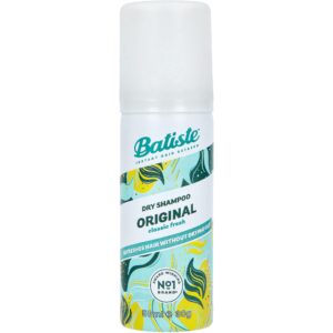 Batiste Original Mini 50 ml