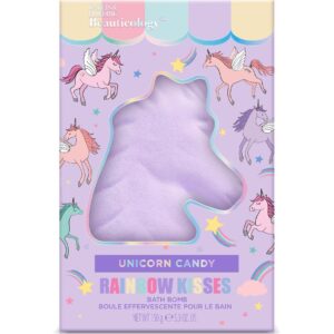 Baylis & Harding Beauticology Unicorn Candy Bath Fizzer 150 g