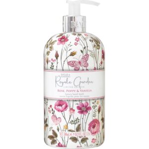 Baylis & Harding Royale Garden Rose