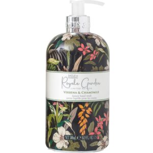 Baylis & Harding Royale Garden Verbena & Chamomile Hand Wash 500 ml