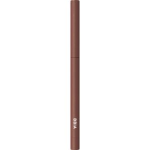 BBIA Last Auto Gel Eyeliner 03 Rose Brown