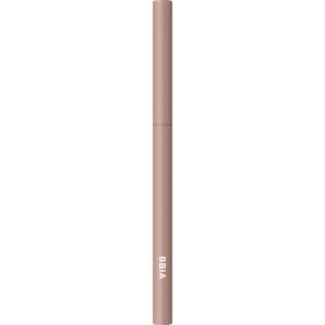 BBIA Last Auto Gel Eyeliner 14 Almond Beige