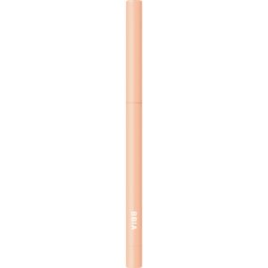 BBIA Last Auto Gel Eyeliner 15 Salmon Beige