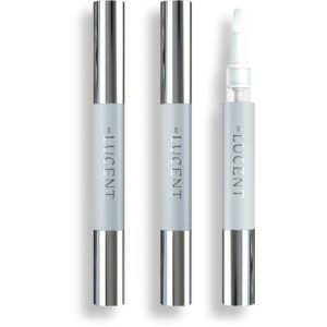 Be Lucent Stellar Teeth Whitening Refill