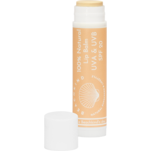 Beachkind Lip Balm SPF 20 4