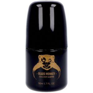 Beard Monkey Golden Earth Deo 24 ml