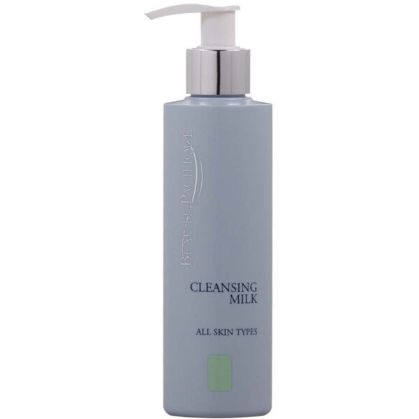 Beauté Pacifique Cleansing Milk All Skin 200 ml