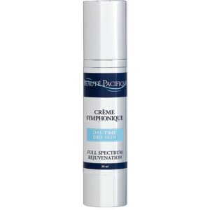 Beauté Pacifique Crème Symphonique Day Time Dry Skin  50 ml