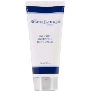 Beauté Pacifique Enriched Hydrating Hand Creme 50 ml