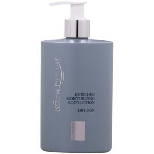 Beauté Pacifique Enriched Moisturizing Body Lotion Dry Skin Fragrance