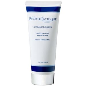 Beauté Pacifique Gentle Facial Exfoliator 100 ml