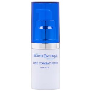 Beauté Pacifique Line Combat Fluid 15 ml