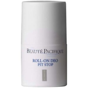 Beauté Pacifique Roll-On Deo Pit Stop 50 ml