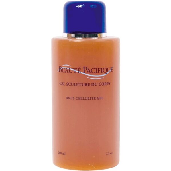 Beauté Pacifique Sculpturing Body Gel 200 ml