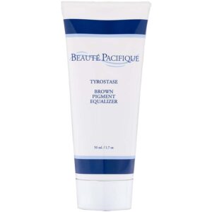 Beauté Pacifique Tyrostase Brown Pigment Equaliser 50 ml