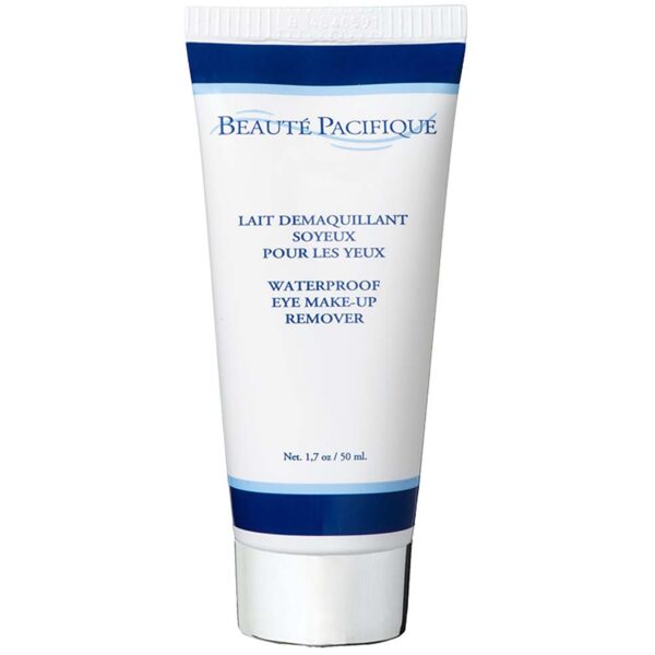 Beauté Pacifique Waterproof Eye Make-Up Remover 50 ml