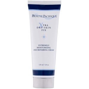 Beauté Pacifique X-tra Dry Skin Fix 120 ml