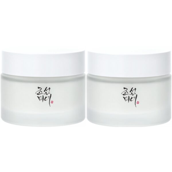 Beauty of Joseon Dynasty Cream Duo 2x50 ml