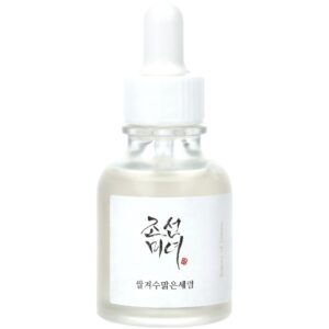 Beauty of Joseon Glow Deep Serum: Rice+Alpha Arbutin 30 ml