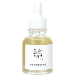 Beauty of Joseon Glow Serum: Propolis+Niacinamide 30 ml