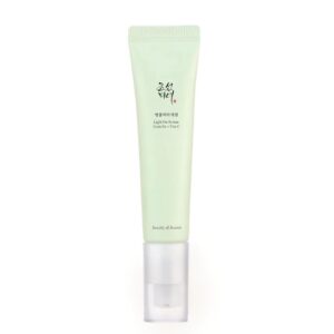 Beauty of Joseon Light On Serum Centella + Vita C 30 ml