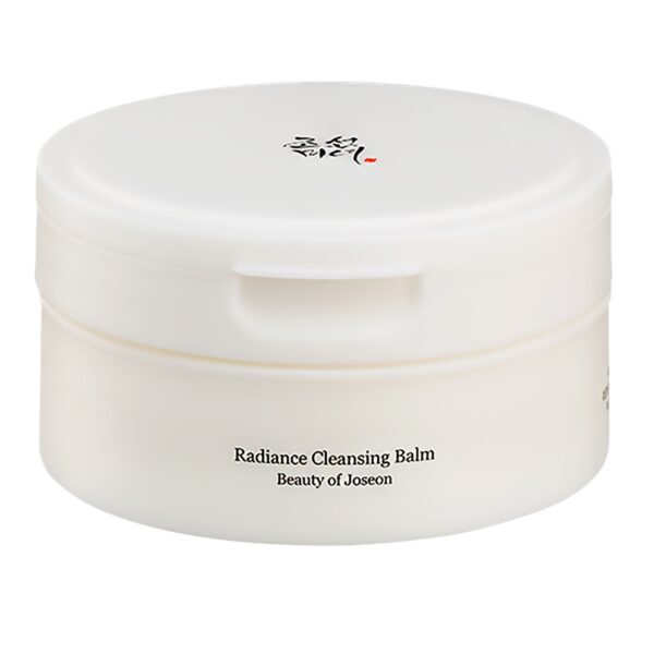 Beauty of Joseon Radiance Cleansing Balm 100 ml