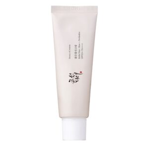 Beauty of Joseon Relief Sun: Rice + Probiotics SPF51 50 ml