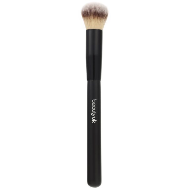 BEAUTY UK Brush no.5 Contour/Powder Brush