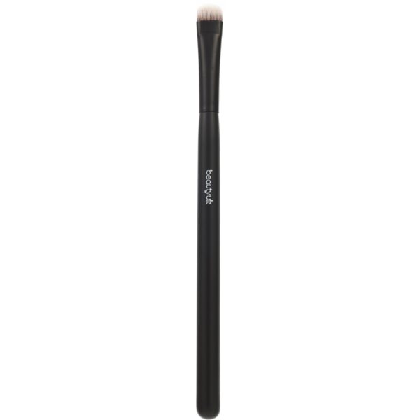 BEAUTY UK Brush no.10 Short shading Brush