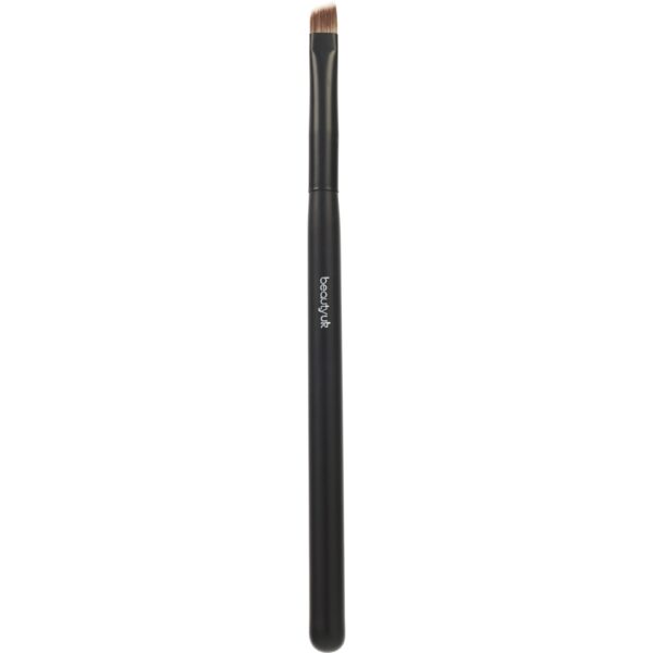 BEAUTY UK Brush no.11 Short Angled Brush