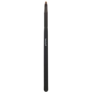 BEAUTY UK Brush no.12 Eyeliner Brush