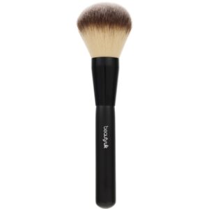 BEAUTY UK Brush no.1 Large Powder Brush