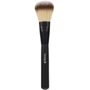 BEAUTY UK Brush no.2 Large Blush Brush