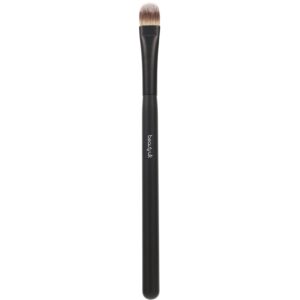 BEAUTY UK Brush no.8 Small Flat Blending/Shading Brush