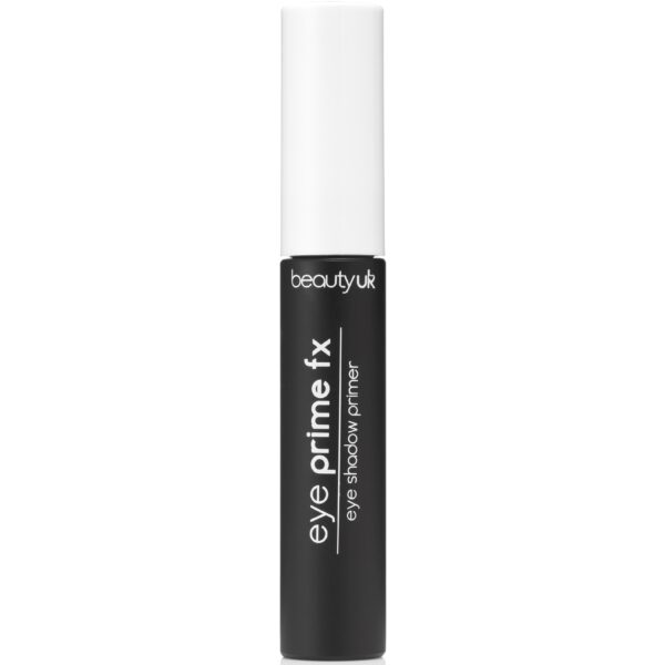 BEAUTY UK Eye Primer