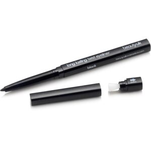 BEAUTY UK Twist Pencil black