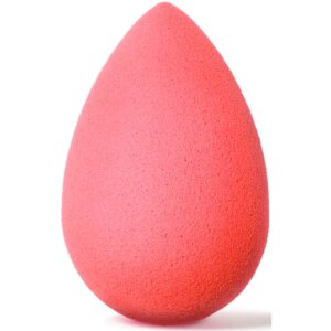 Beautyblender beauty.blusher Cheeky