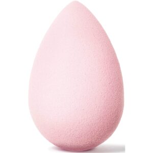 Beautyblender Bubble