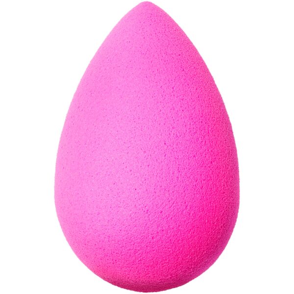 Beautyblender Original Pink