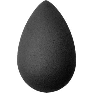 Beautyblender Pro Black