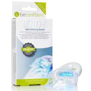 Beconfident Beconfident LED Booster Lamp