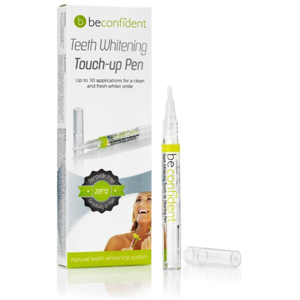 Beconfident X1 Touch Up Pen