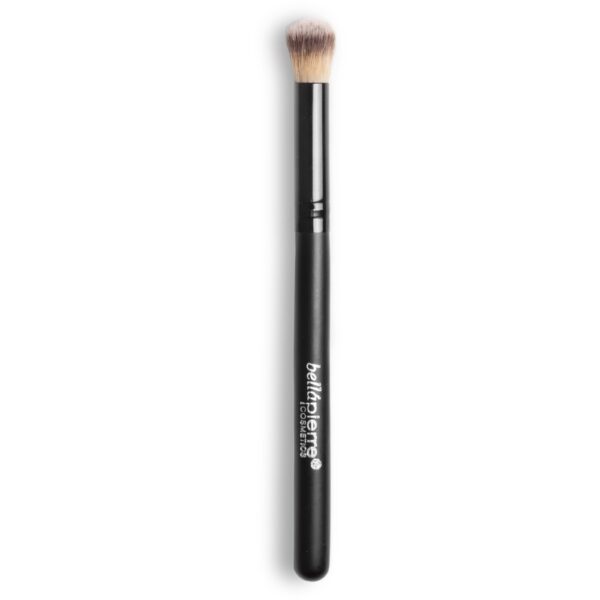 BellaPierre Blending Brush