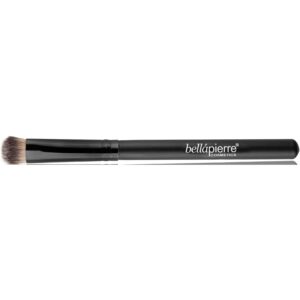 BellaPierre Concealer brush