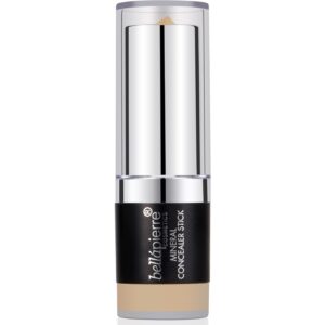 BellaPierre Concealer Stick Light/Medium