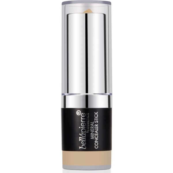 BellaPierre Concealer Stick Light/Medium