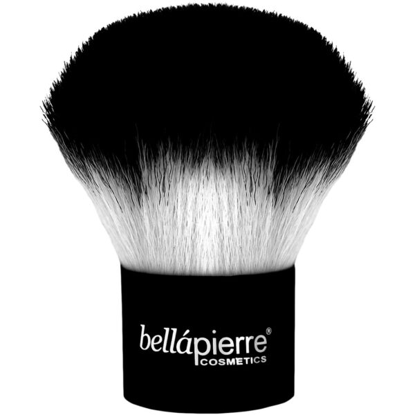 BellaPierre Kabuki Brush