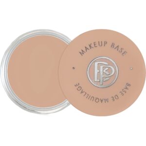 BellaPierre Make up Base